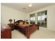 144A Salamander Way, Salamander Bay NSW 2317