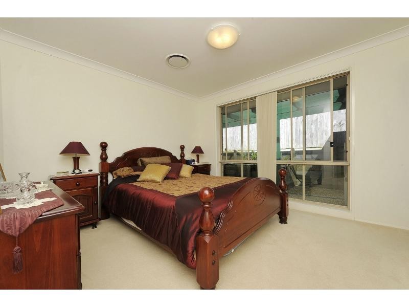 144A Salamander Way, Salamander Bay NSW 2317