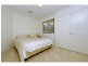144A Salamander Way, Salamander Bay NSW 2317