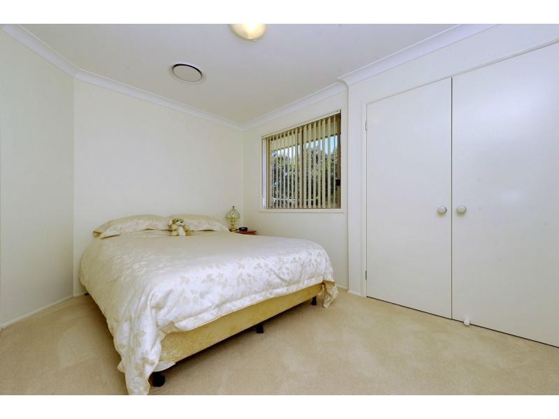 144A Salamander Way, Salamander Bay NSW 2317