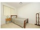 144A Salamander Way, Salamander Bay NSW 2317