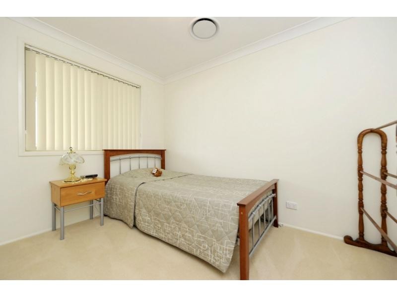 144A Salamander Way, Salamander Bay NSW 2317