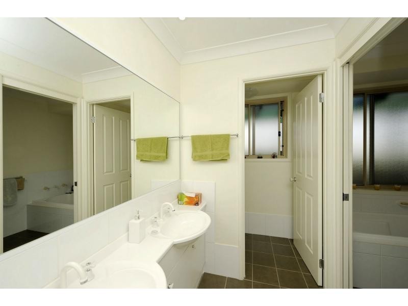 144A Salamander Way, Salamander Bay NSW 2317