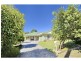 144A Salamander Way, Salamander Bay NSW 2317