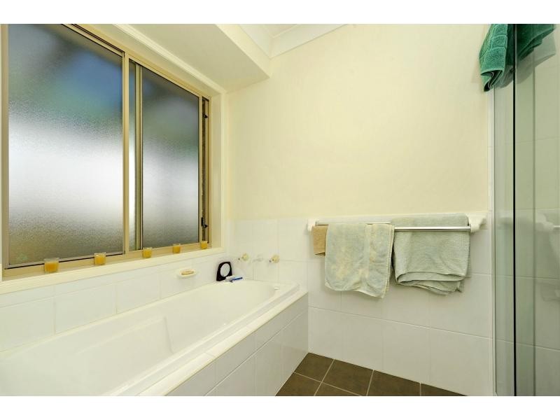 144A Salamander Way, Salamander Bay NSW 2317