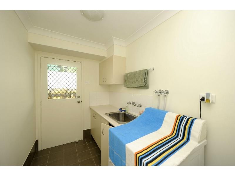 144A Salamander Way, Salamander Bay NSW 2317