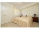 144A Salamander Way, Salamander Bay NSW 2317