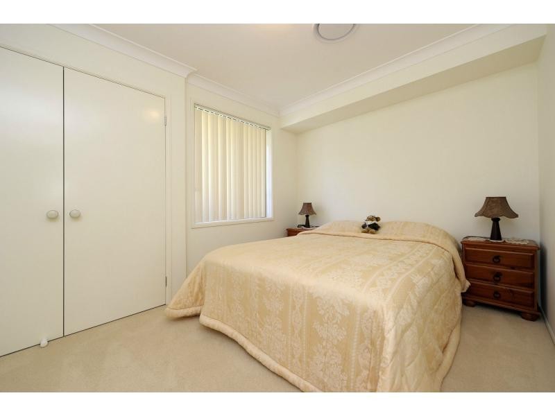 144A Salamander Way, Salamander Bay NSW 2317