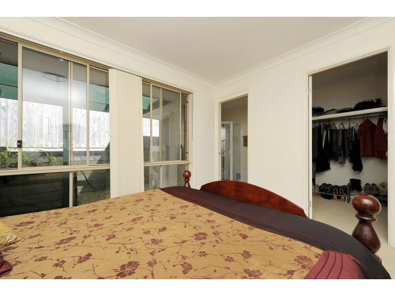 144A Salamander Way, Salamander Bay NSW 2317