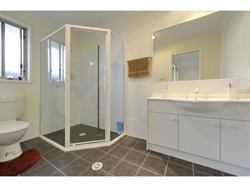 144A Salamander Way, Salamander Bay NSW 2317