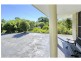 144A Salamander Way, Salamander Bay NSW 2317