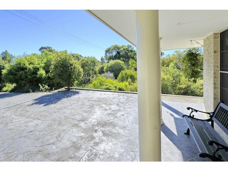 144A Salamander Way, Salamander Bay NSW 2317
