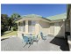 144A Salamander Way, Salamander Bay NSW 2317