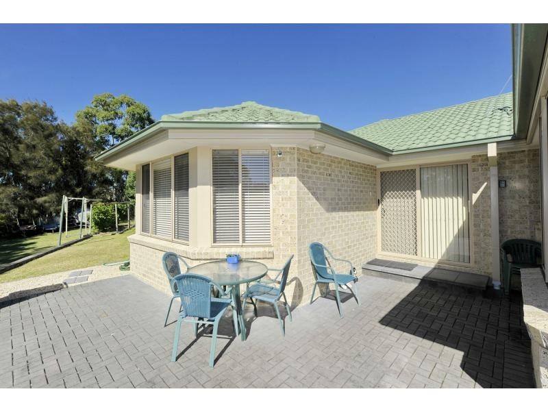 144A Salamander Way, Salamander Bay NSW 2317