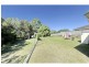 144A Salamander Way, Salamander Bay NSW 2317