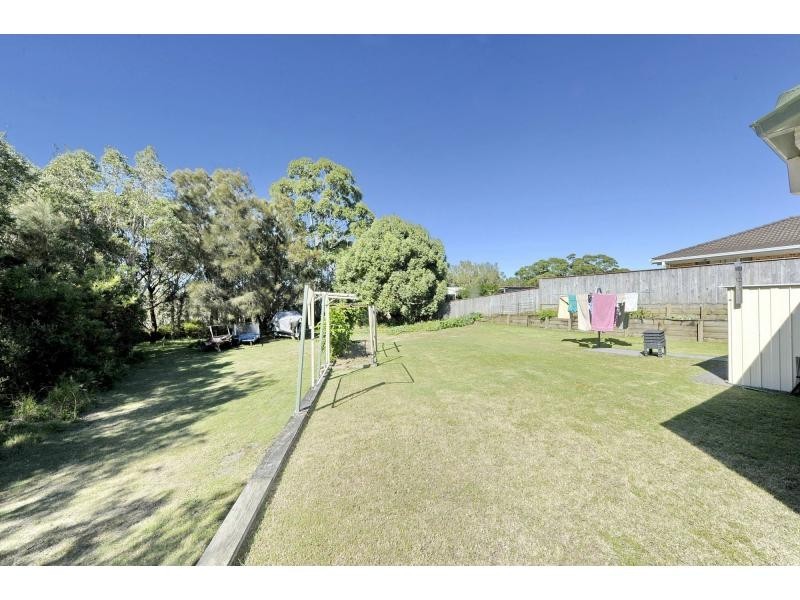 144A Salamander Way, Salamander Bay NSW 2317