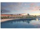 Unit 243/265 Sandy Point Road, Pacific Blue, Salamander Bay NSW 2317