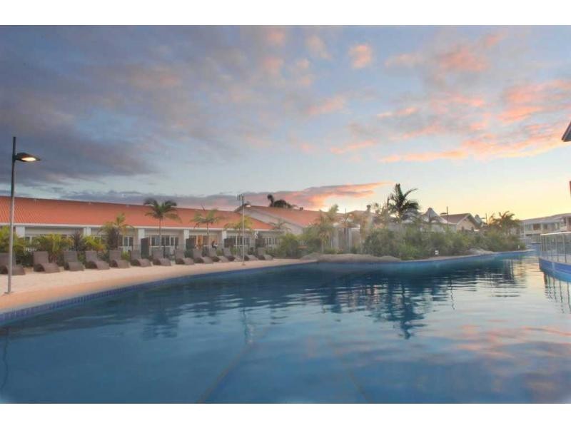 Unit 243/265 Sandy Point Road, Pacific Blue, Salamander Bay NSW 2317