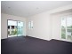 Unit 243/265 Sandy Point Road, Pacific Blue, Salamander Bay NSW 2317
