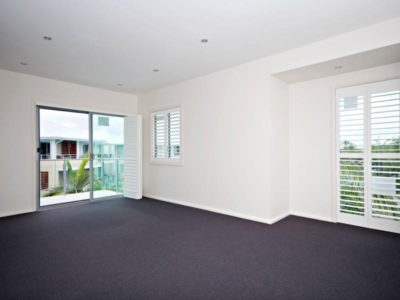 Unit 243/265 Sandy Point Road, Pacific Blue, Salamander Bay NSW 2317
