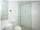 Unit 243/265 Sandy Point Road, Pacific Blue, Salamander Bay NSW 2317