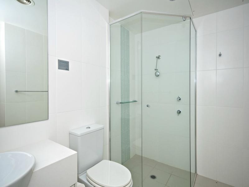 Unit 243/265 Sandy Point Road, Pacific Blue, Salamander Bay NSW 2317