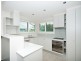 Unit 243/265 Sandy Point Road, Pacific Blue, Salamander Bay NSW 2317