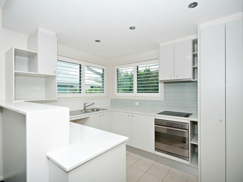 Unit 243/265 Sandy Point Road, Pacific Blue, Salamander Bay NSW 2317