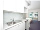 Unit 243/265 Sandy Point Road, Pacific Blue, Salamander Bay NSW 2317