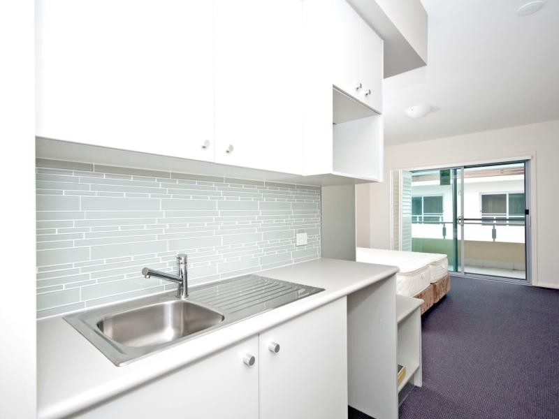 Unit 243/265 Sandy Point Road, Pacific Blue, Salamander Bay NSW 2317