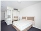 Unit 243/265 Sandy Point Road, Pacific Blue, Salamander Bay NSW 2317