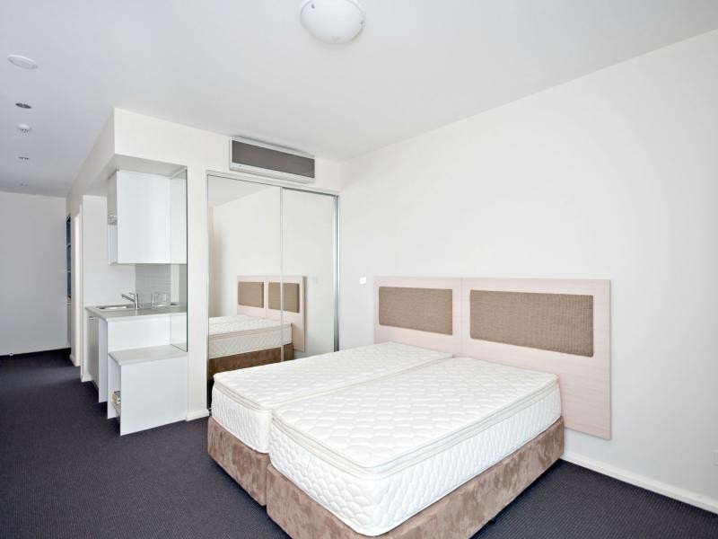 Unit 243/265 Sandy Point Road, Pacific Blue, Salamander Bay NSW 2317