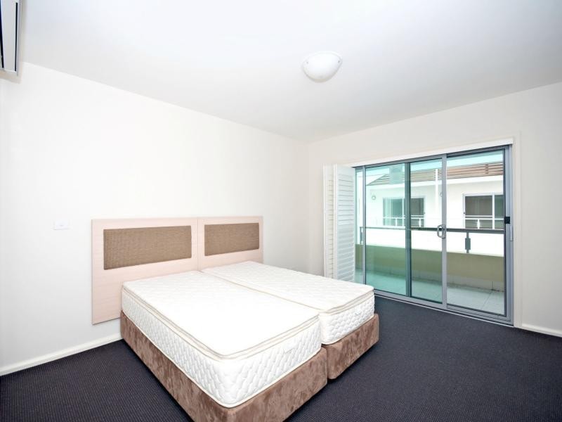Unit 243/265 Sandy Point Road, Pacific Blue, Salamander Bay NSW 2317