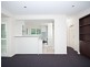 Unit 243/265 Sandy Point Road, Pacific Blue, Salamander Bay NSW 2317