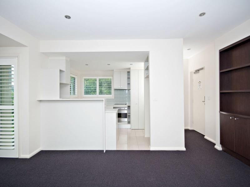 Unit 243/265 Sandy Point Road, Pacific Blue, Salamander Bay NSW 2317