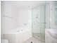 Unit 243/265 Sandy Point Road, Pacific Blue, Salamander Bay NSW 2317