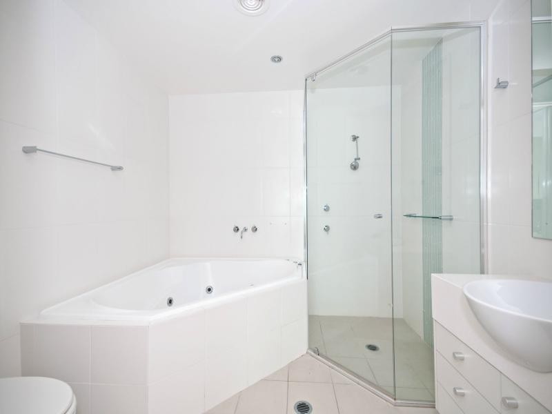 Unit 243/265 Sandy Point Road, Pacific Blue, Salamander Bay NSW 2317