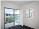 Unit 243/265 Sandy Point Road, Pacific Blue, Salamander Bay NSW 2317