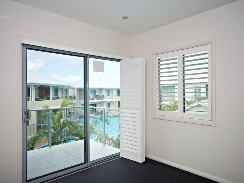 Unit 243/265 Sandy Point Road, Pacific Blue, Salamander Bay NSW 2317