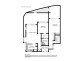 Unit 243/265 Sandy Point Road, Pacific Blue, Salamander Bay NSW 2317