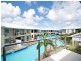 Unit 243/265 Sandy Point Road, Pacific Blue, Salamander Bay NSW 2317