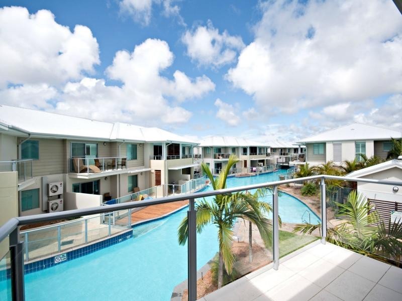 Unit 243/265 Sandy Point Road, Pacific Blue, Salamander Bay NSW 2317
