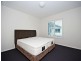 Unit 243/265 Sandy Point Road, Pacific Blue, Salamander Bay NSW 2317