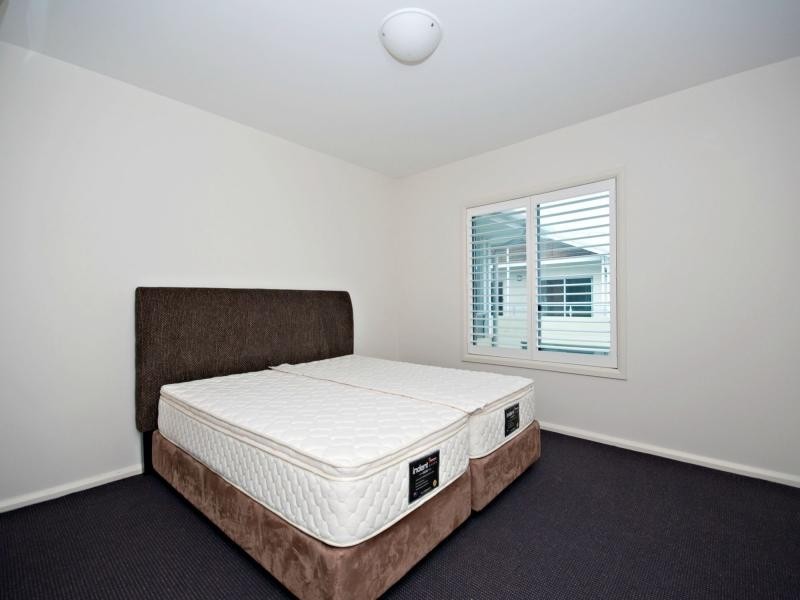 Unit 243/265 Sandy Point Road, Pacific Blue, Salamander Bay NSW 2317