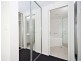 Unit 243/265 Sandy Point Road, Pacific Blue, Salamander Bay NSW 2317