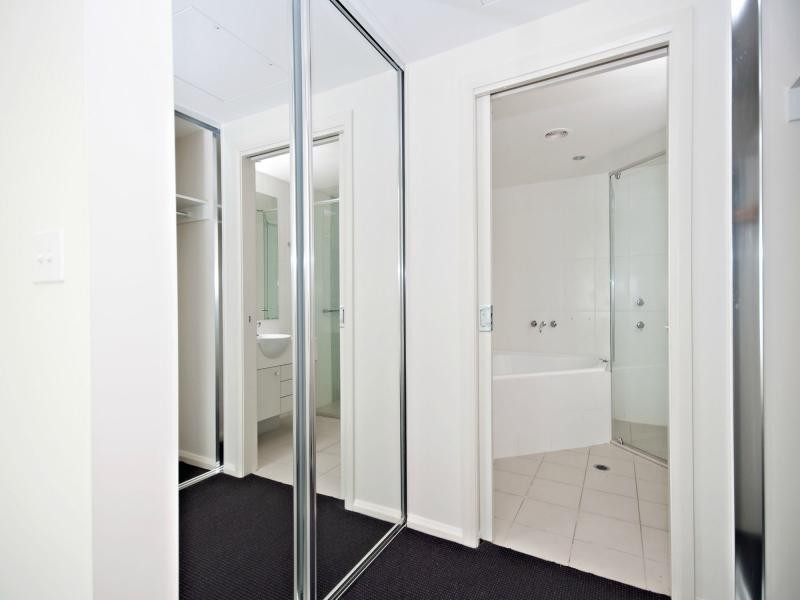 Unit 243/265 Sandy Point Road, Pacific Blue, Salamander Bay NSW 2317