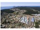 Unit 243/265 Sandy Point Road, Pacific Blue, Salamander Bay NSW 2317