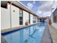 Unit 243/265 Sandy Point Road, Pacific Blue, Salamander Bay NSW 2317