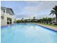 Unit 243/265 Sandy Point Road, Pacific Blue, Salamander Bay NSW 2317