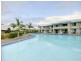 Unit 243/265 Sandy Point Road, Pacific Blue, Salamander Bay NSW 2317